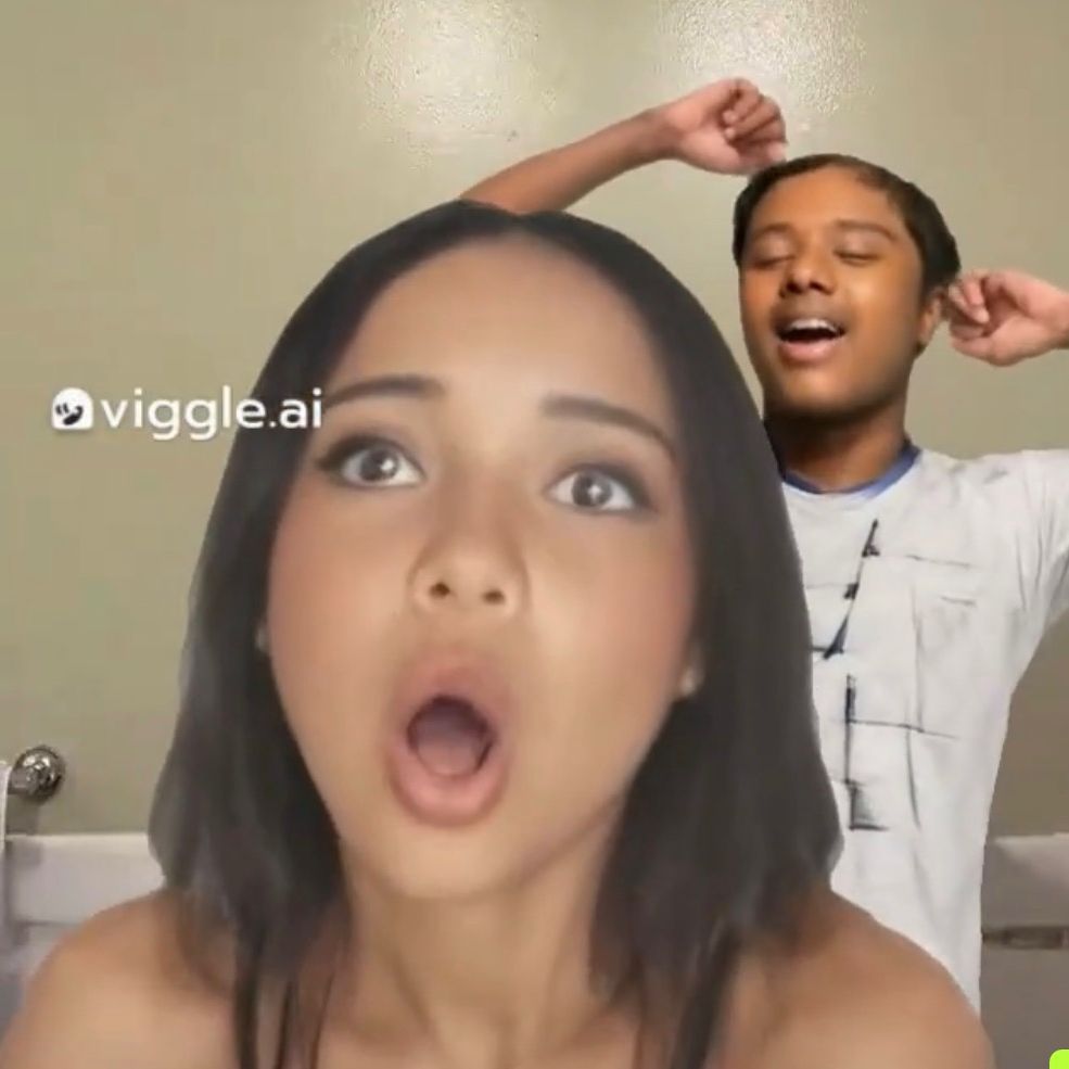 aadriandizzy_alt Profile Picture