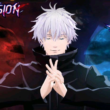 zain.exe67 Profile Picture