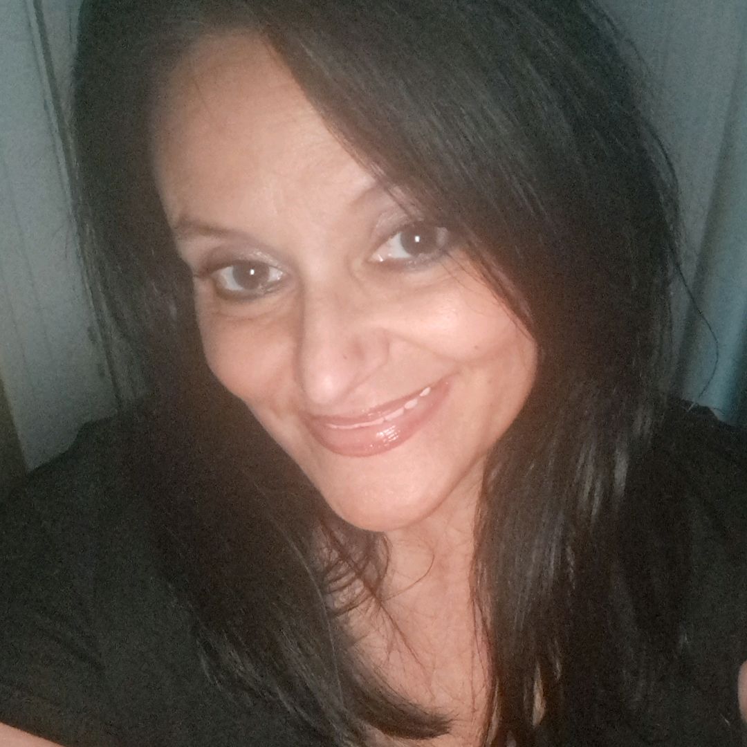 Kimberly O'Kelly Profile Picture