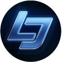 lit.jeremiah Profile Picture
