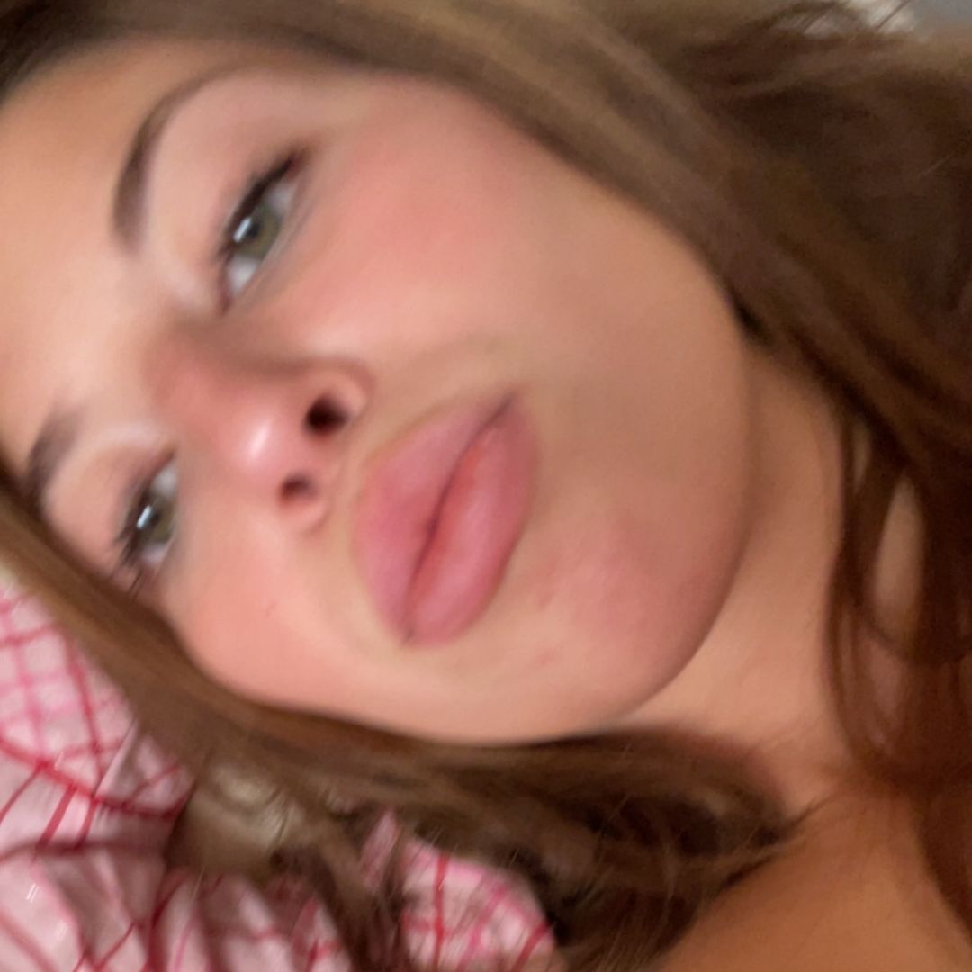 Riley Olsen Profile Picture