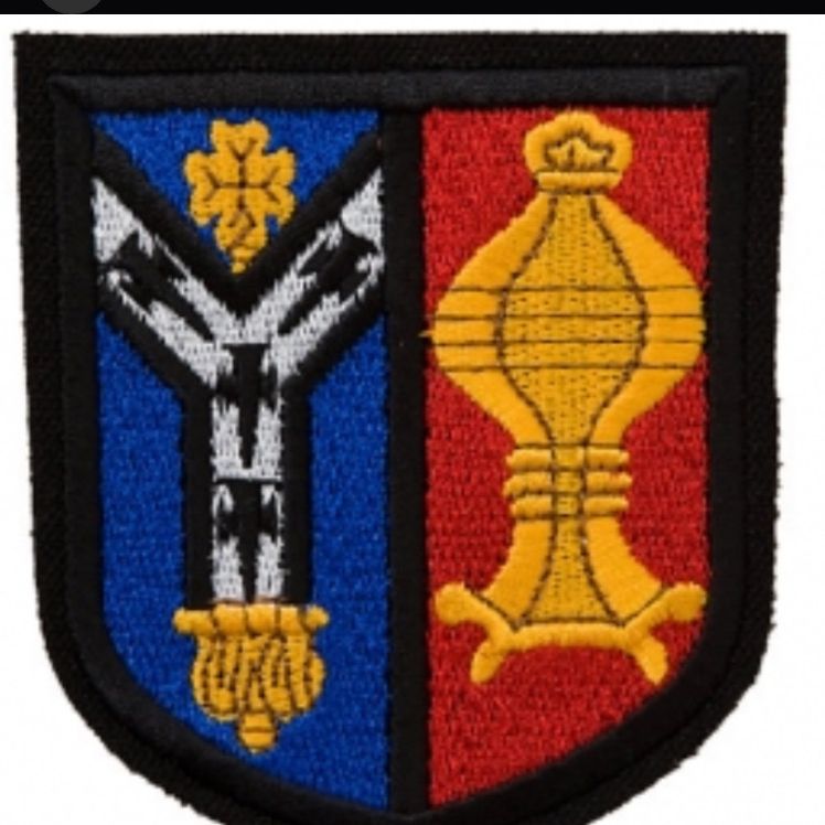 bournegunnersbury Profile Picture