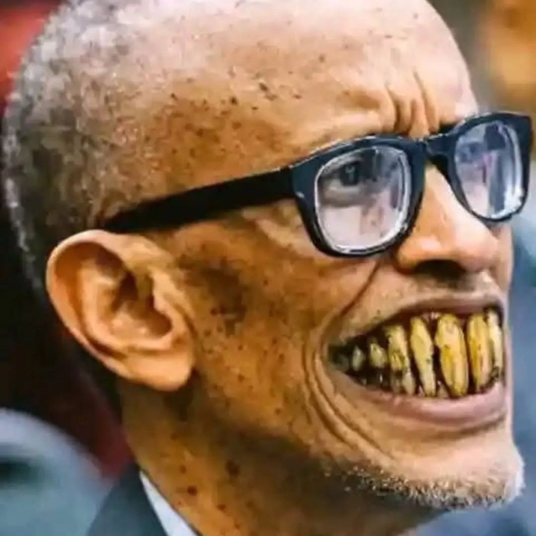 lanusnoirdekagame Profile Picture