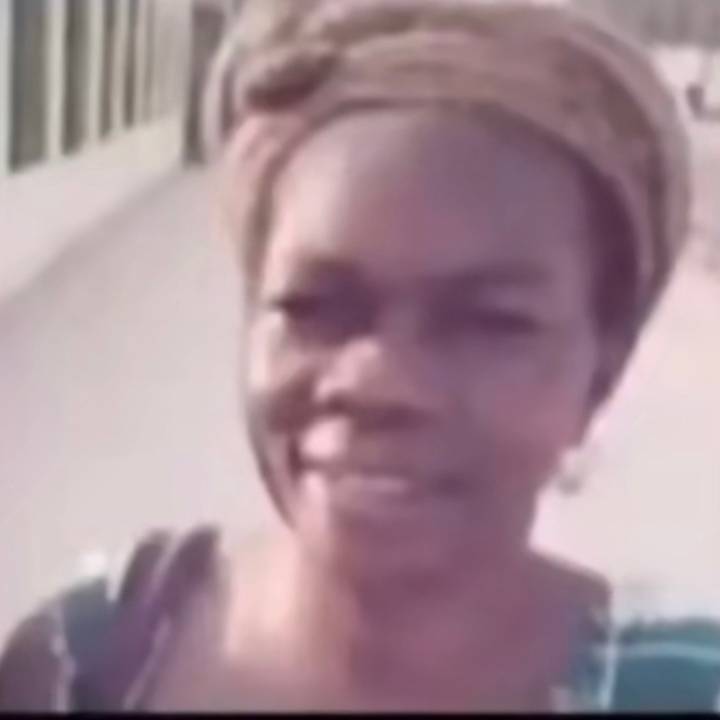 lanusnoirdesassou Profile Picture