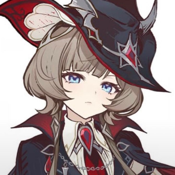 zee .ᐟ Profile Picture