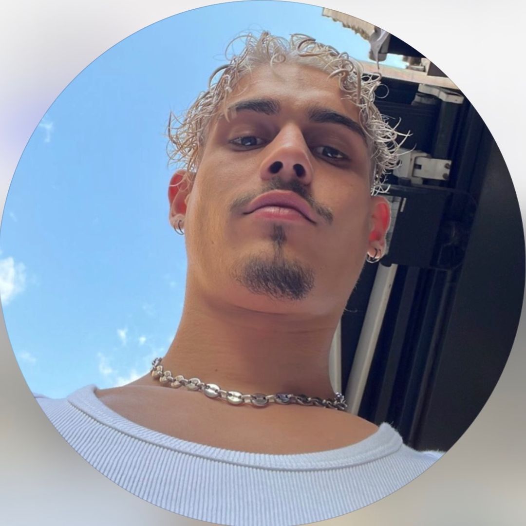 lucas__mart0 Profile Picture