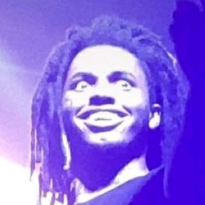 ddddddddddexxx Profile Picture