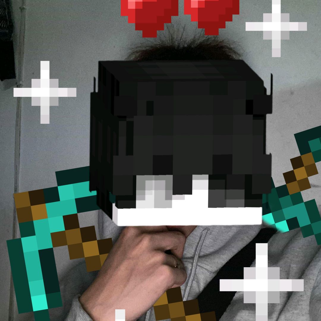kyut kyut Profile Picture