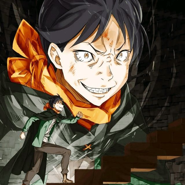 .shadow.2.0 Profile Picture