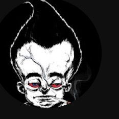 uptonogoodjimmy Profile Picture