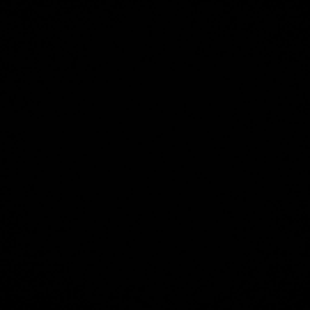 lmxcv5 Profile Picture