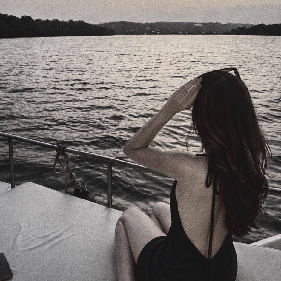 kkrw7 Profile Picture