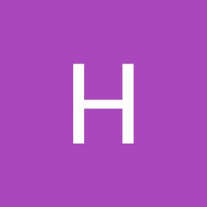 holaj360 Profile Picture