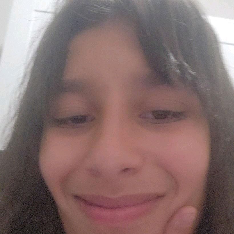 MTL EXPOSE Profile Picture