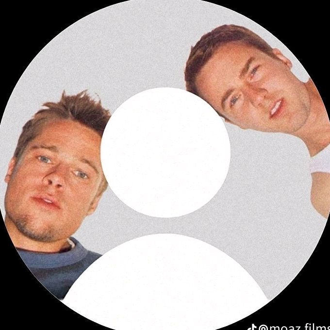 shootedbro78 Profile Picture