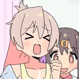 mpvexx Profile Picture