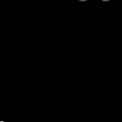 username_108422 Profile Picture