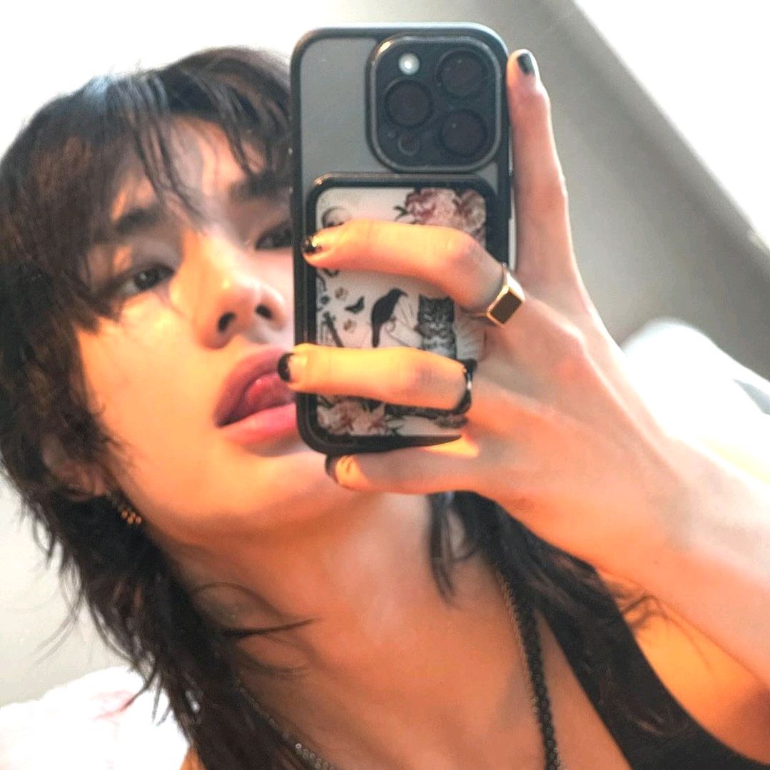 mimiimiwi Profile Picture