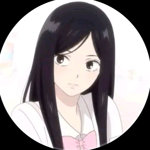 wassxhauste Profile Picture