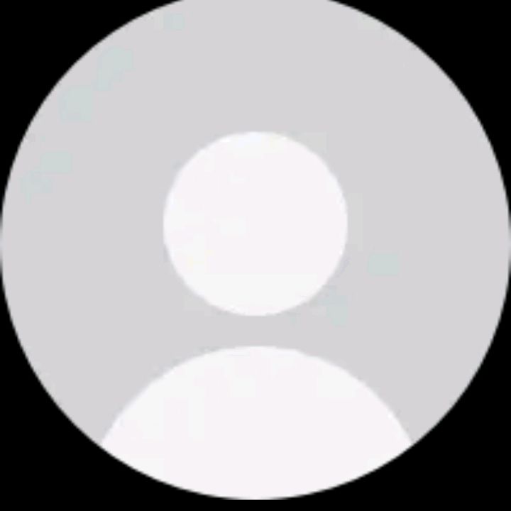 7elevenpizzahits Profile Picture