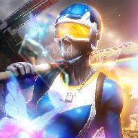 f1refn_ Profile Picture