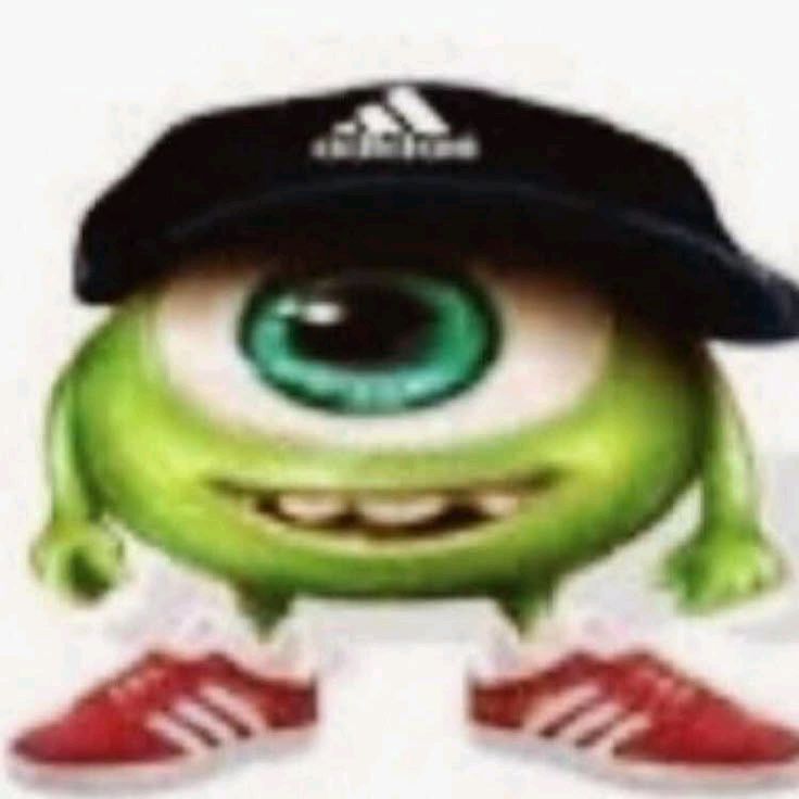 4eiser Profile Picture