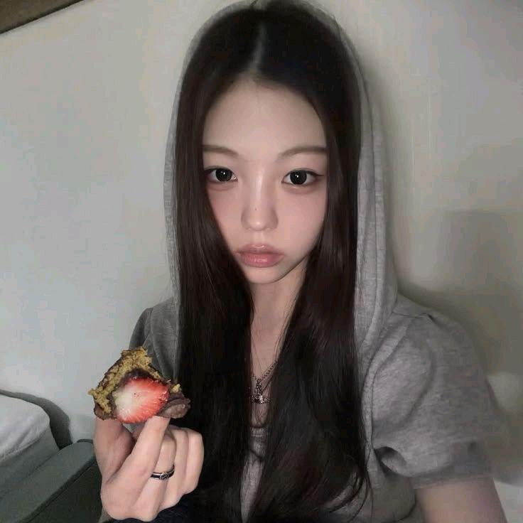 noe is the best Profile Picture