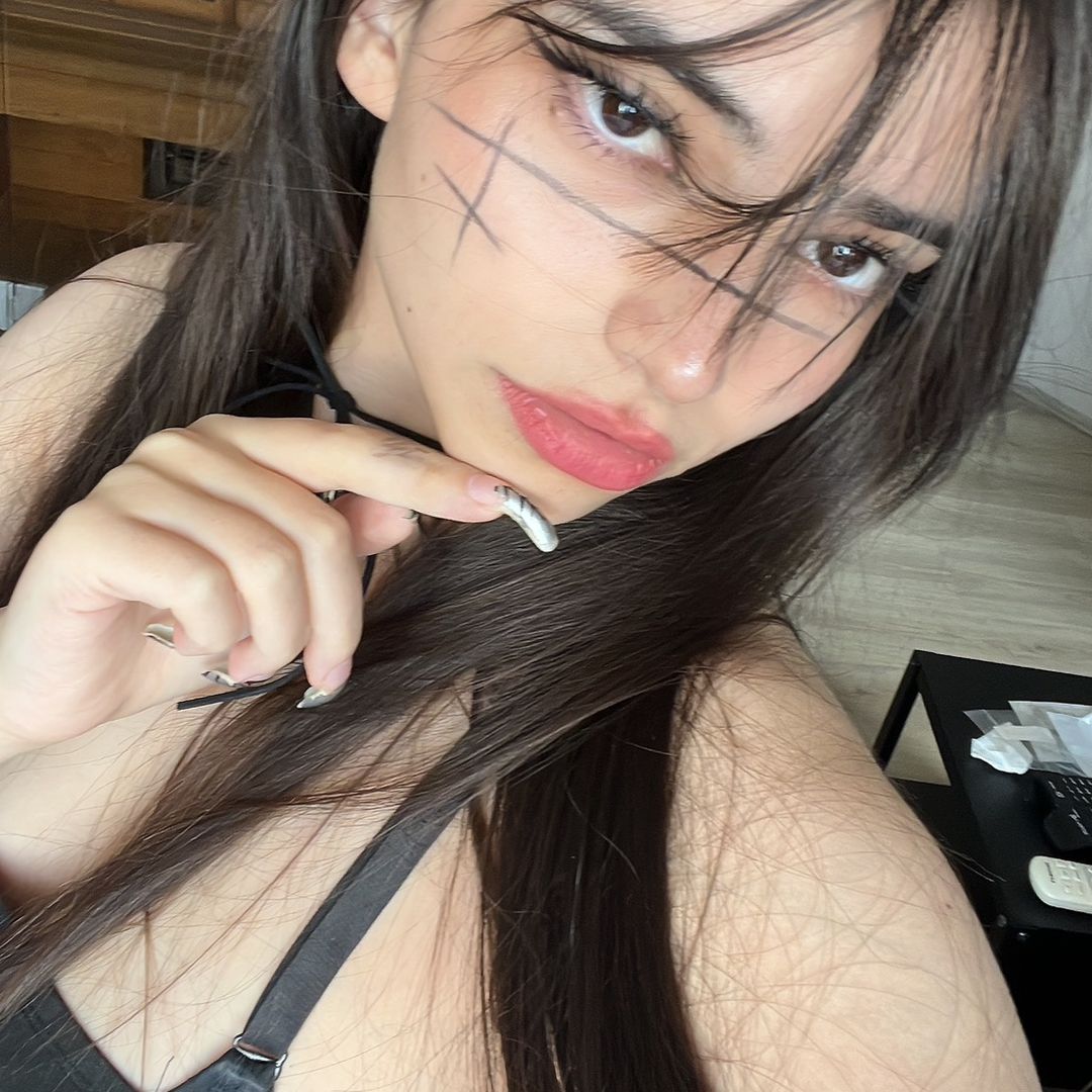kosmopolitxn Profile Picture