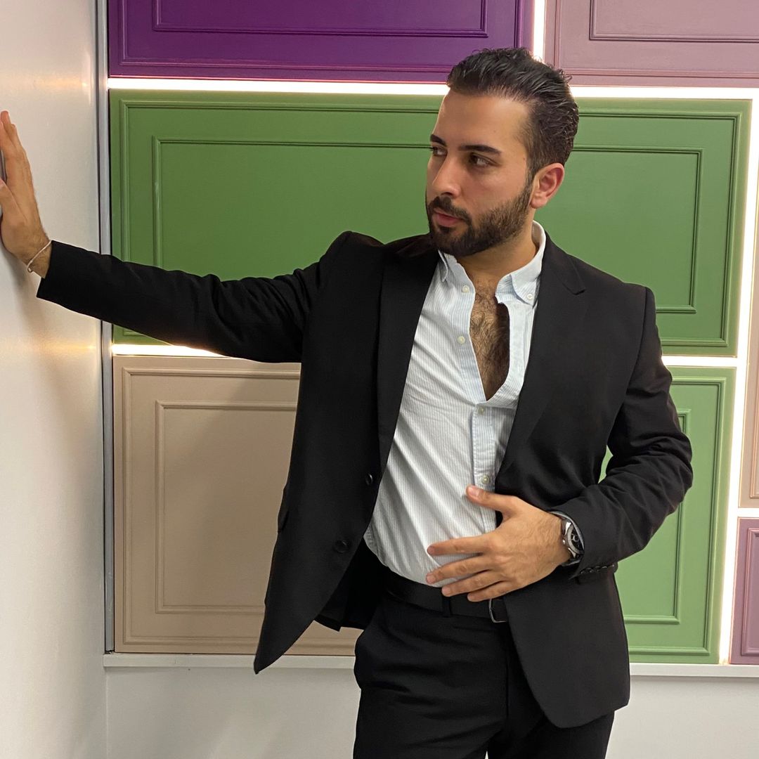 aliyesiltarla Profile Picture