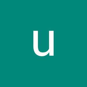 user75647485858 Profile Picture