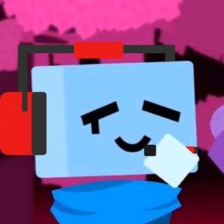 veeeerus.misa Profile Picture