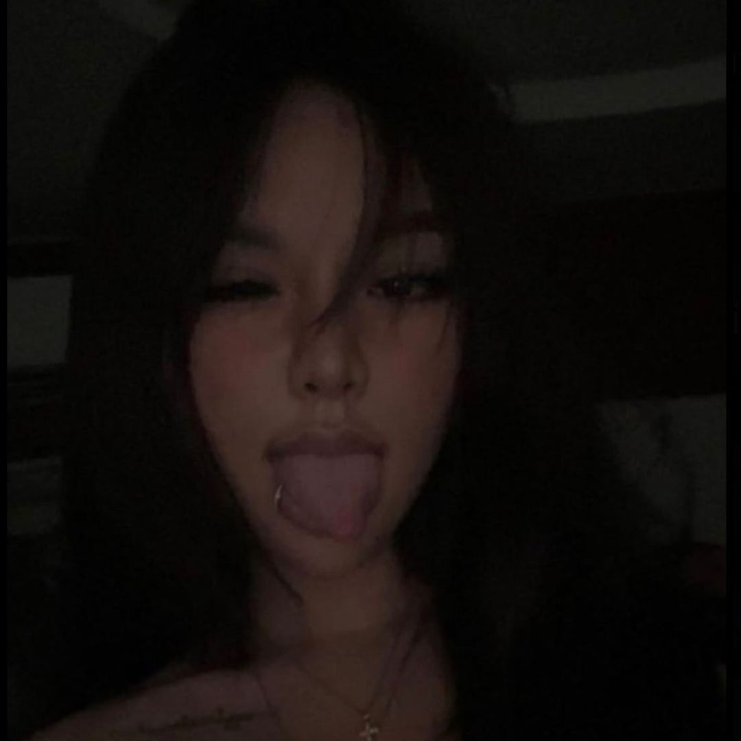 enamontetavale Profile Picture