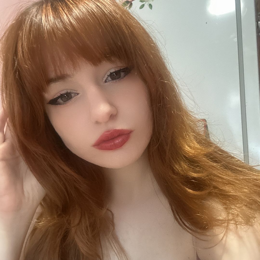 miladydana Profile Picture