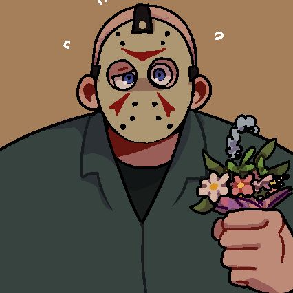 horrorf4nd0m Profile Picture