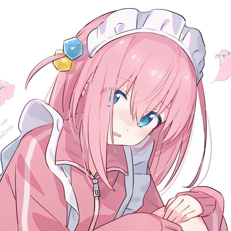 ibeakko_d Profile Picture