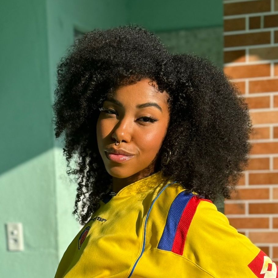 Lary 💅🏾 Profile Picture