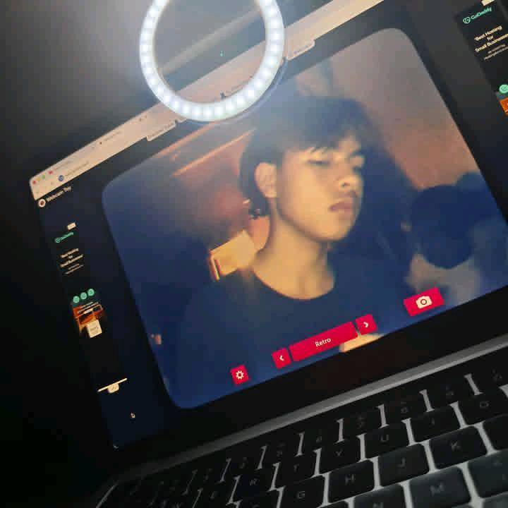 carjieeee Profile Picture