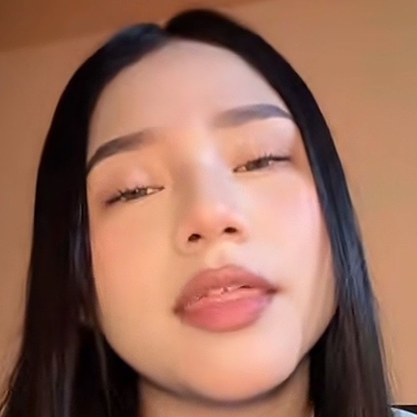 exponiendoadayris Profile Picture