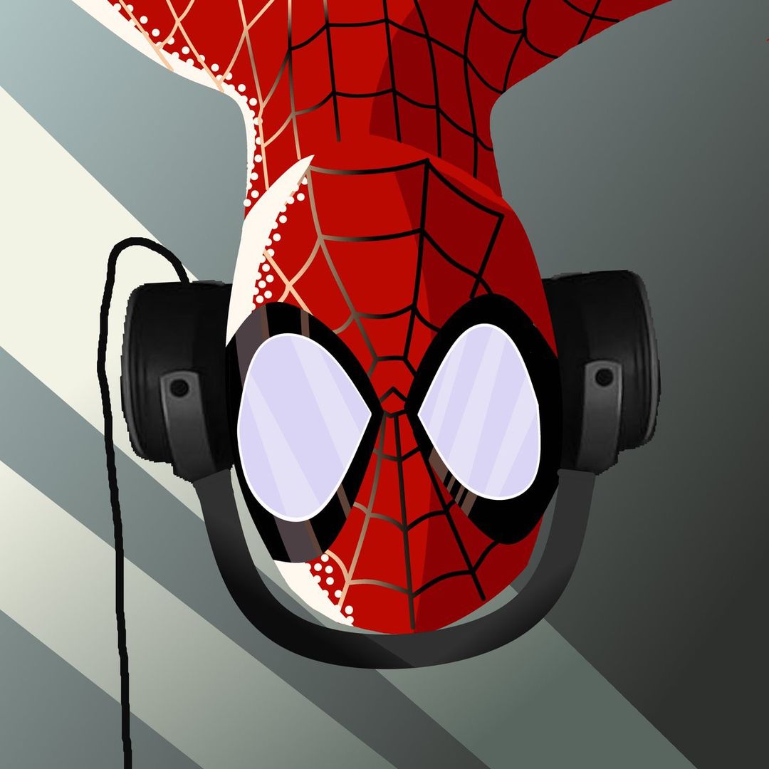 frizzlord0 Profile Picture