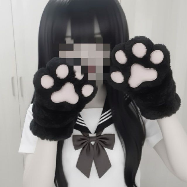 шизошин настоящий Profile Picture