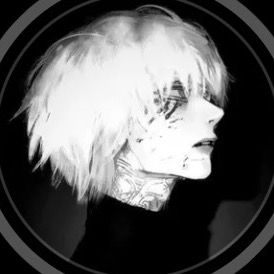 menzurationn Profile Picture
