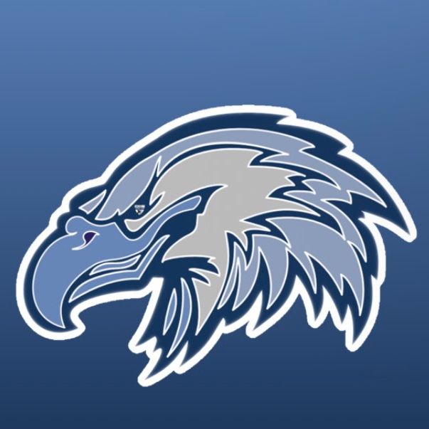 mchsships0 Profile Picture