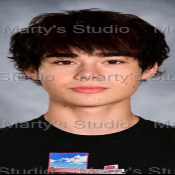 urkitty340 Profile Picture
