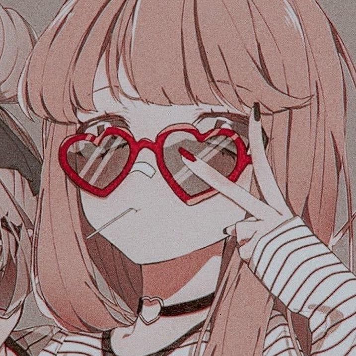 _fetik_ Profile Picture