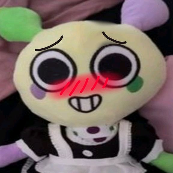 mistyyyrants Profile Picture