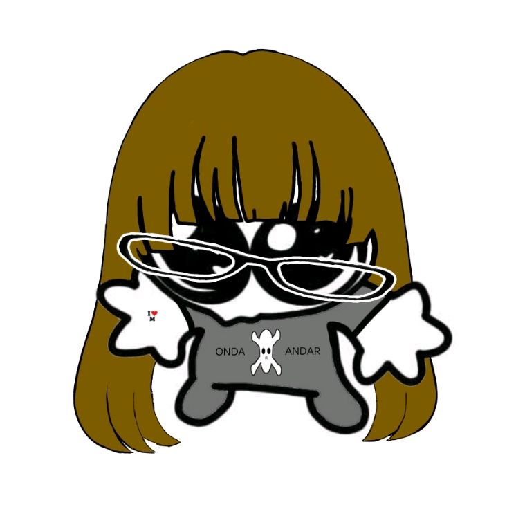 vil4a2 Profile Picture