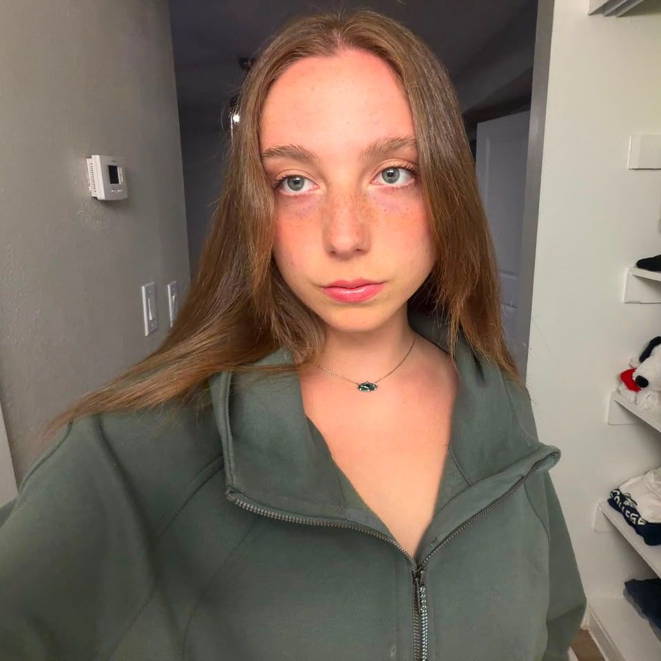 lena__dum Profile Picture