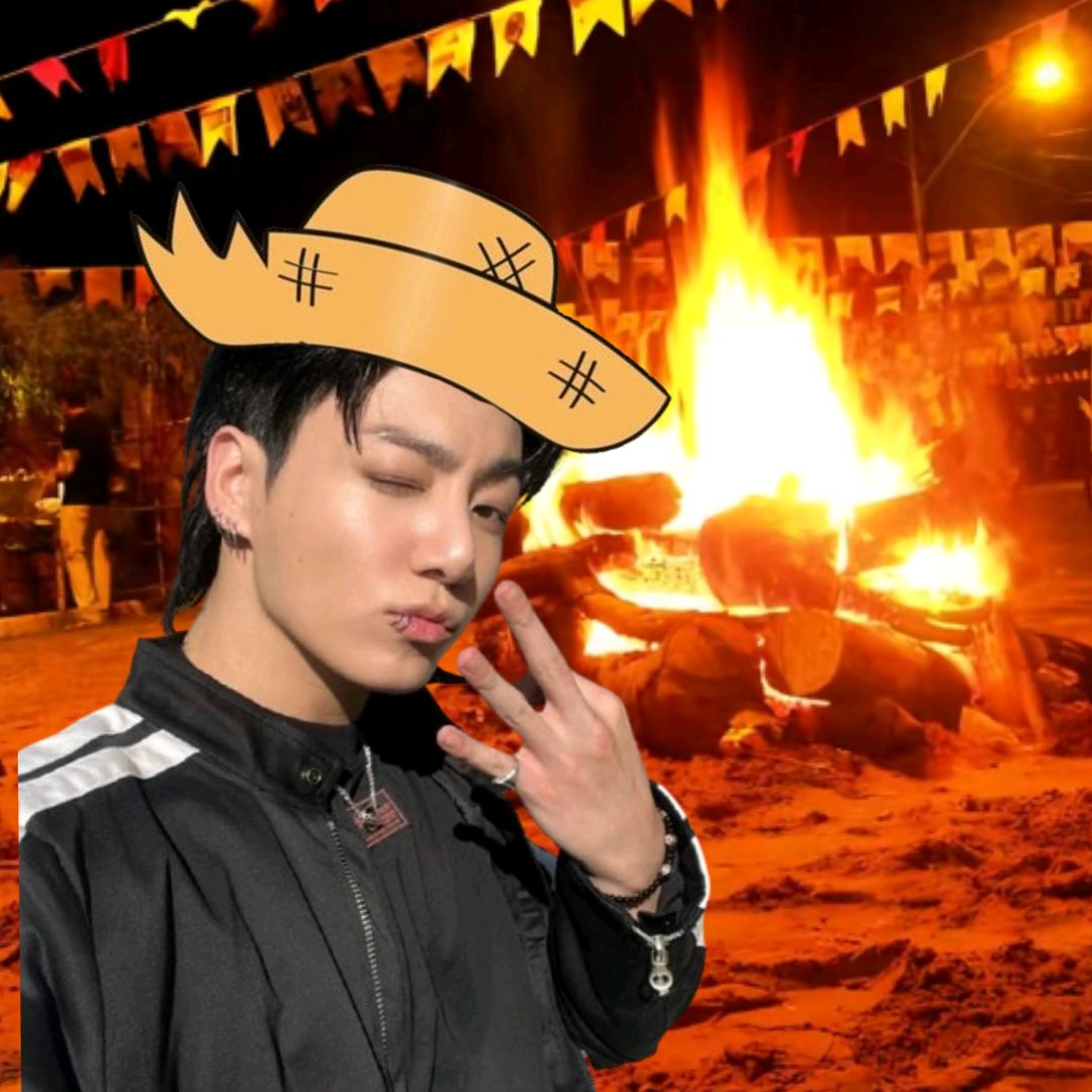 ihoseo Profile Picture