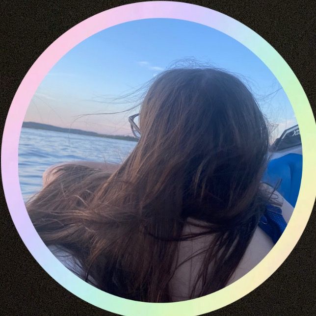 yoitzlaur Profile Picture