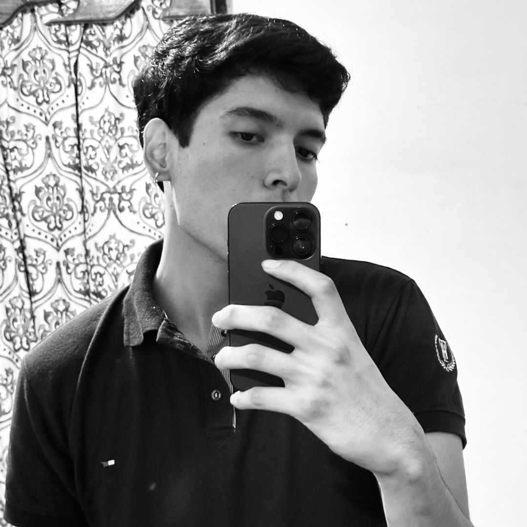 extssyy_p Profile Picture